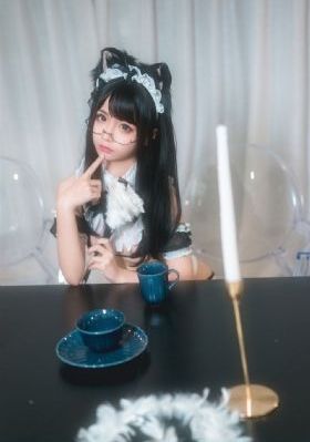 甜蜜惩罚在线免费看_BD韩语超清在线观看