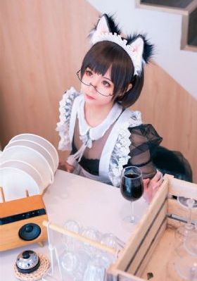 旋风少女第二季免费观看视频西瓜_国产剧神马影院在线