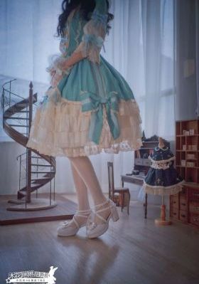 暖光影视剧官网在线观看_高清完整版观看