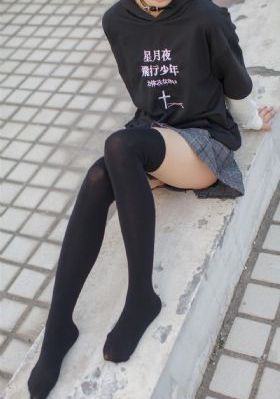 爱妹物语_BD英语日韩免费观看