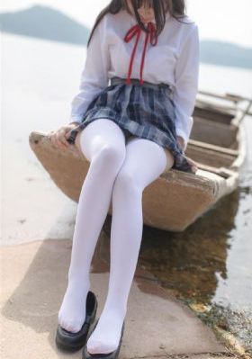火口的两人在线_超清免费在线观看