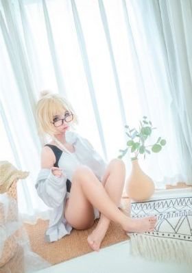 男女坐爱_BD英语高清免费观看