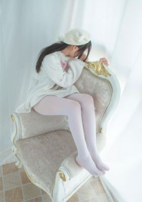 午夜伦淫_1080P高清视频播放