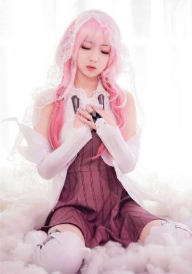电视剧好团圆免费观看全集_DVDBD在线观看