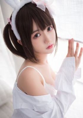 我是妈妈短剧100集_4K全集在线观看