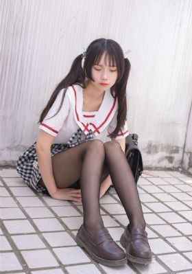 电视剧追捕者_蓝光高清全集免费观看