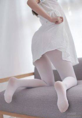 冲绳草莽英雄免费播放_1080影视在线观看