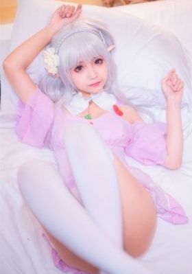 挑情高手_HD手机免费观看完整