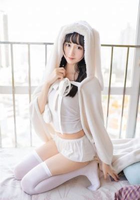 好妈妈在线观看电视剧免费_高清字幕版在线播放