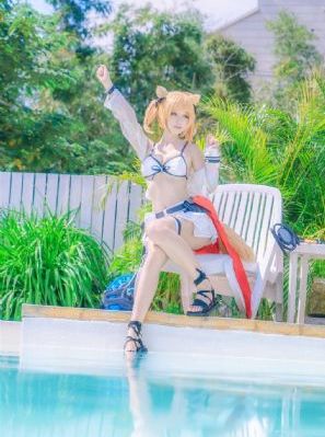 异形魔怪1_BD韩语电影在线观看