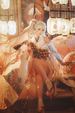 缘定之爱泰剧免费观看_西瓜视频在线观看
