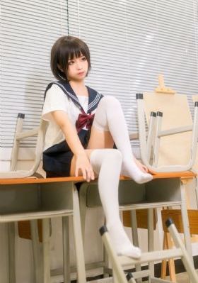 伍六七第四季免费看全集完整版_BD国语影视在线观看