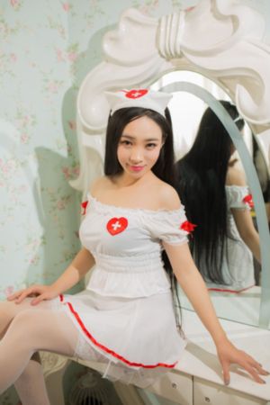 刘家媳妇电视剧_720免费在线播放