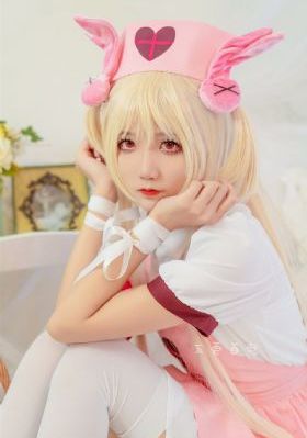 冬至电视剧全集免费观看_高清完整版免费在线观看
