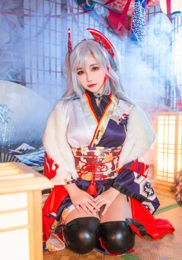 《记忆的静物》_BDHD高清在线观看