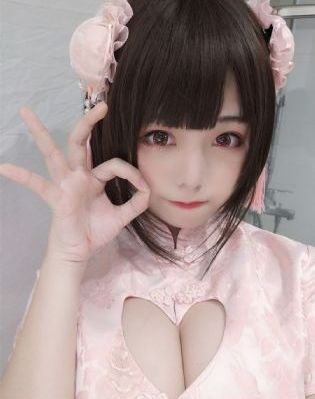 王牌大贱谍_蓝光手机在线观看