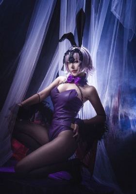 人家一点都不喜欢啦_720在线观看完整版