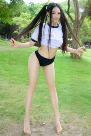 意大利电影《疯狂的少妇》_超清超清在线观看