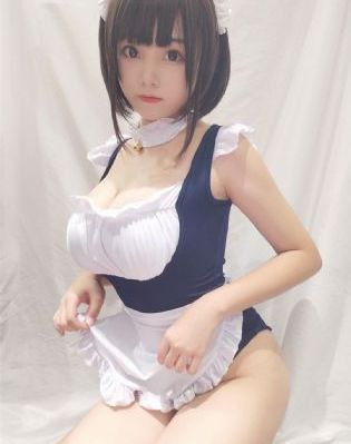 狂飙免费全集完整版_日韩手机在线观看