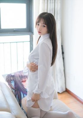 91av视频免费在线观看_高清电影-免费完整版