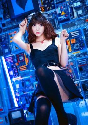 智齿完整版_4K神马在线观看