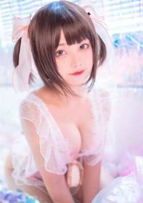 妈妈的味道在线观看韩剧_高清电影完整版