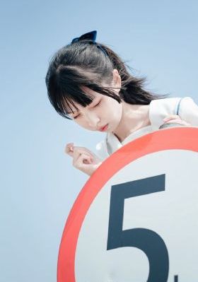 男人和女人一起差差差的视频_BD国语免费观看视频