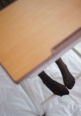 推拿电视剧24集免费观看_4K高清迅雷在线观看