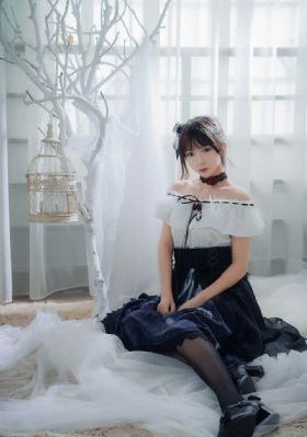 铁血战士电影6免费观看_蓝光电影全集观看