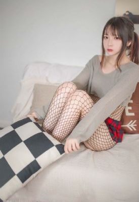 圣母法国_BD英语在线观看视频