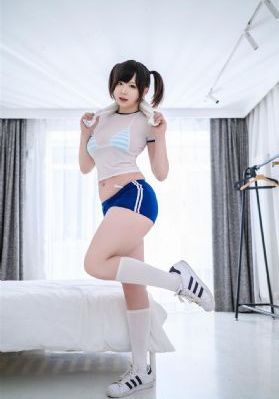 母亲的朋友们_在线视频免费观看