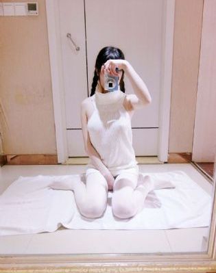 滑稽表演_720在线观看电视