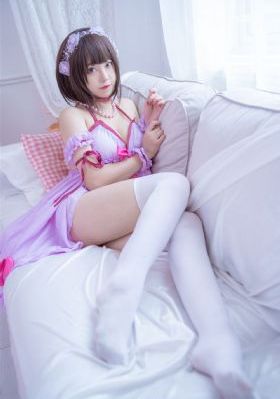 婚宴攻略_DVD在线观看电视