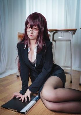 同事三分亲_影视大全视频