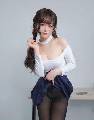 色戒完整无缺_1080影视在线观看