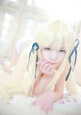 少妇5_BD英语免费高清观看