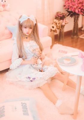 洛洛历险记在线观看完整版_HD动漫免费观看