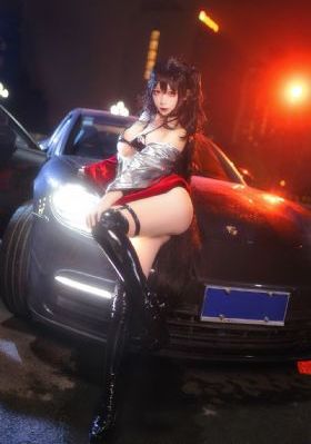 年轻的母亲完整版_超清超清免费观看