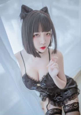 不扣妞的女孩_720天堂在线