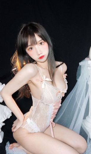 东西向洞电影_超清超清免费观看