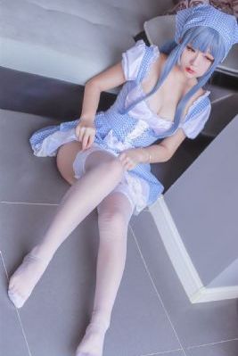 佳柔和公的第一次_高清电影在线观看