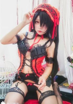 黑帮大佬的365天全集_DVDHD在线观看