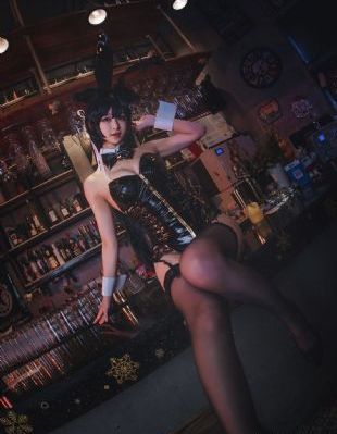 电视剧墨雨云间免费看_720免费在线播放