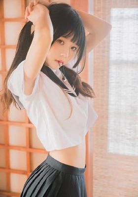 聊斋之三只狐狸_国产剧在线观看视频