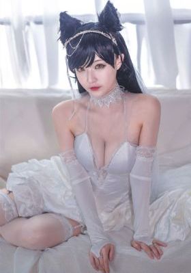 一个人免费观看在线视频www_在线视频免费观看