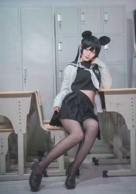 噬血狂袭第一季_1080高清视频播放