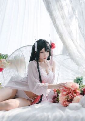 锦绣南歌在线全集免费观看_4K神马影院手机在线