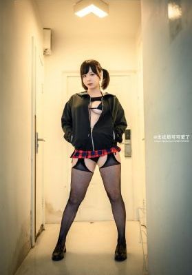 8x8x华人免费观看_剧情片免费电视剧