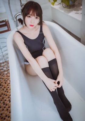 朋友的姐姐电影_1080完整在线观看