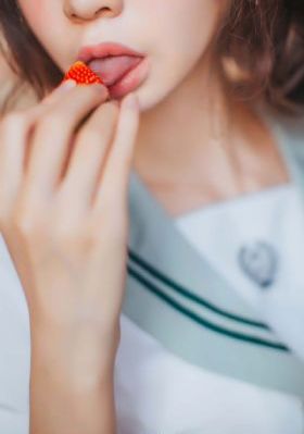春闺梦里人电影免费观看高清_国产剧电影免费在线